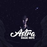 Biggie mote - Astra