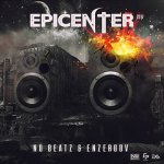 NO Beatz, ENZEROOV - Epicenter