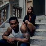 Dave East, Jazzy Amra - Slow Down