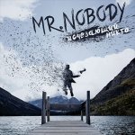 Mr.Nobody - Исчезающий никто