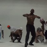 A$AP Mob - Feels So Good