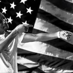 Lupe Fiasco - Made In the USA