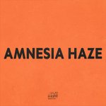 Alphavite - Amnesia Haze