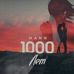 Hann - 1000 лет