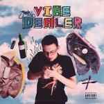 Yaack - Vibe Dealer