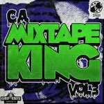 СД - Mixtape King Vol. 3