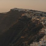 Rick Ross - Santorini Greece