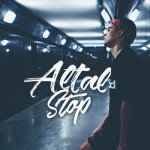 ALTAL - Stop