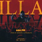 ILLA - 666FM