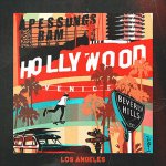Ram, Apes Songs - Los Angeles