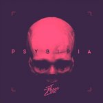 Psybiria - 3.0