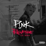Eminem, P!nk - Revenge