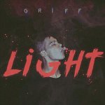 GRIFF - Light