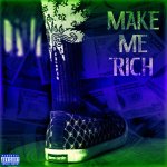 БРОНС - Make Me Rich