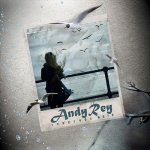 Andy Rey - Грустное фото