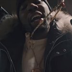 YFN Lucci - Letter To Lucci
