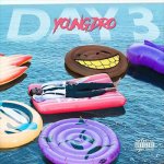 Young Dro, DJ Drama - Day 3