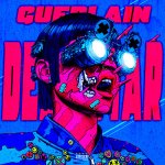 GUERLAIN - Deadstar
