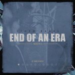Lloyd Banks - End Of An Era