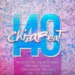 chizabeat - 140