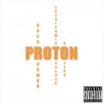 Proton - Воспрявший или Экспериментальная поэзия