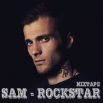 Sam - Rockstar
