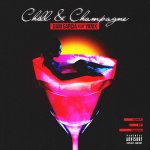Yanix, Dani Garcia - Chill & Champagne