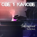 Obe 1 Kanobe - Посвящение