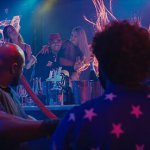 Lil Dicky, Chris Brown - Freaky Friday