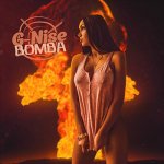 G-Nise - BOMBA