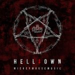 MickeyMouse - HellTown