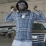 Ralo - 12 Can't Stop Shit