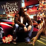 Drake - Heartbreak Drake 2