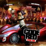 The Game, DJ Haze and Evil Empire - Code Red: Level Six