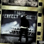 T1One - Perfect Music 3