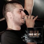 Dino MC 47 feat. 5 Плюх и Berezin - Слепая война