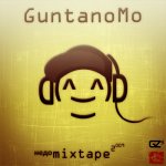 GuntanoMo - НедоMixtape 2