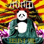 MMO - Trust Me