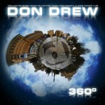 Don Drew - 360 градусов