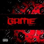 The Game - R.E.D 2