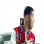 Birdman feat. Drake and Lil Wayne - 4 My Town