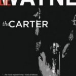 Lil Wayne - The Carter Documentary