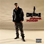 Drake - Seasonal Intuition