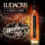 Ludacris - A Hustler’s Spirit