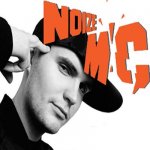 Noize MC feat. Anacondaz - Похуисты