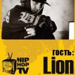 Hip-Hop TV [03.02.2010]