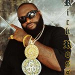Rick Ross - Fontainebleau