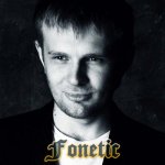 Fonetic - Universum [сэмплер]