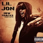 Lil Jon - New tracks