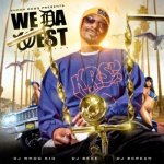 Snoop Dogg - We Da West Vol. 1